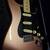 2019 Fender Performer Strat Copper Penny Yosemite Pickups 9 thumbnail