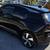 BMW I3 with range extender for sale 3 thumbnail
