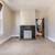 150 St Paul Street--- 3 Bedrooms, 1 Bathroom--- Available Now!! 15 thumbnail