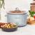 CrockPot 4 thumbnail