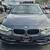 2017 BMW 3 Series 330i 2 thumbnail