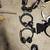 Head phones of all sizes. 2 thumbnail