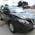 2017 NISSAN ROGUE S 1 thumbnail