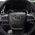 Certified 2022 Toyota Highlander Hybrid Wind Chill Pearl 12 thumbnail