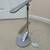 Desk Lamp 1 thumbnail