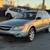 Subaru outback 4 thumbnail