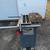 Table saw Craftsman 103.27270 10" 14 thumbnail