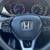 2020 Honda Accord LX Luxury 23 thumbnail