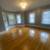 2 full baths: Updated kitchen, deck, jacuzzi, washer dryer, parking, 5 thumbnail
