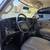 2022 Chevrolet Chevy Express 3500 Cargo Regular Van 3D SPECIALIZE IN GOOD/BAD CR 23 thumbnail