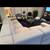 Sectional couch with 2 recliners 2 thumbnail