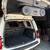 Jeep Patriot Latitude 4x4 2017 *MILEAGE 49,900* 9 thumbnail