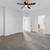 Large Private Second Floor 2 bed 1 bath 6 thumbnail