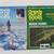 Ontario Out of Doors Magazine collection for sale 4 thumbnail