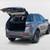 2022 Land Rover Discovery Sport AWD All Wheel Drive SE SUV 5 thumbnail