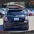 2011 MINI Hardtop - Financing Available! 5 thumbnail