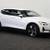 2024 Polestar 2 Long Range Dual Motor Plus 1 thumbnail
