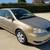 2005 Toyota Corolla Le Family Since New Low Mi 96kmi All Original 1 thumbnail
