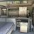 1999 VW Eurovan Winnebago Full Camper - $19,995 16 thumbnail
