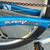 Cannondale  Raven  made in the USA firm 14 thumbnail