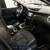 2016 Nissan Rogue SL Crossover 21 thumbnail
