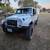 2013 Jeep Wrangler Rubicon 2 thumbnail