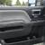 2017 Chevrolet 2500 Utility service TRK, 6.0L Gas,INV,TRAY,Air Comp!  18 thumbnail