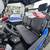 *2023 Brand New Linhai Massimo T-Boss 550F UTV* 10 thumbnail