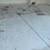 EPOXY FLOORING INSTALL & COUNTERTOPS  - FREE ESTIMATES ! - call now 6 thumbnail