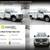 2025 Ford F150 F 150 F-150 Platinum FOR ONLY $1,548/mo! 16 thumbnail