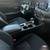 2021 Nissan Sentra SV 16 thumbnail