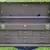 Kennedy #526 8 drawer toolbox 3 thumbnail