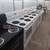 Electric Range Sale 3 thumbnail