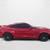 2019 Ford Mustang  GT Coupe 4 thumbnail