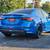 2021 Nissan Sentra - Financing Available! 7 thumbnail