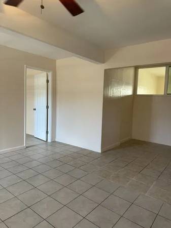 $1,350 / 2br - BEAUTIFUL 2 Bedroom/1 Bath Apartment - Available Now!!! (Waikiki)63686672397443122