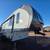 2026 Forest River RV Rockwood Signature R281RK Fifth Wheel 1 thumbnail