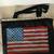 American Flag Tote 6 thumbnail