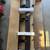 GM Running Boards for single cab truck 4 thumbnail