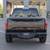2017 Ford F-150 4x4 4WD F150 Truck Raptor Extended Cab 6 thumbnail