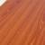 Vintage Teak Storage Credenza or Media/Record Console 8 thumbnail