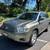 2010 Toyota Highlander 2 thumbnail