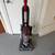 Dirt Devil Upright Vacuum 1 thumbnail