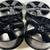 06 07 08 09 10 Audi A8 19" SET OF 4 OEM R19 WHEEL RIMS 4E0601025AD 4 thumbnail