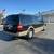 S.2013 FORD EXPEDITION EL XLT LEATHER 4X4 BACKUP CAM CLEAN 5 thumbnail