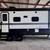 2022 Keystone Hideout 243RB Camper MUST SEE! 17 thumbnail