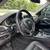 2016 BMW X5 xDrive35i AWD 4dr SUV 19 thumbnail