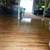Screen and Re-coating $1 a square foot for Hardwood Floors 4 thumbnail