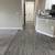 Prime location! Amazing floorplans. Come check us out. 3 thumbnail