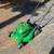 Lawnboy 6.5HP 20" push lawn mower 3 thumbnail